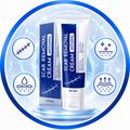 Scar Removal Cream – Crema Reparadora para Cicatrices