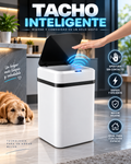Tacho Inteligente