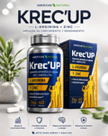 Krec’Up Crecimiento & Desarrollo